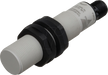 CARLO GAVAZZI SENSOR CAPACITIVO M18 RAS I/O LINK