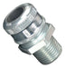 CROUSE HINDS CONECTOR GLANDULA MAHO 10 375-500