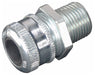CROUSE HINDS CONECTOR GLANDULA MACHO 10 750-87