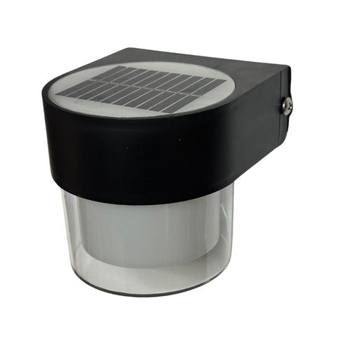 YEE WALL LAMP SIRUS 5W 3000K & 6500K