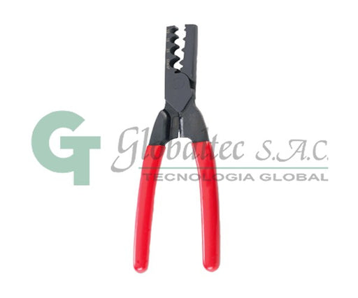 CABLOFIL COUPFILGM HERRAMIENTA DE CORTE