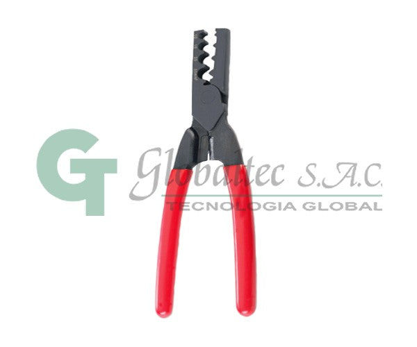 CABLOFIL COUPFILGM HERRAMIENTA DE CORTE