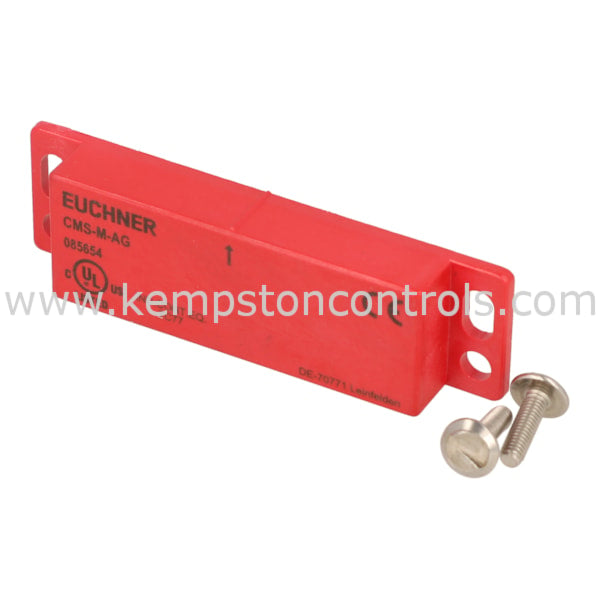 EUCHNER MAGNETIC SAFETY SWITCH ACTUATOR