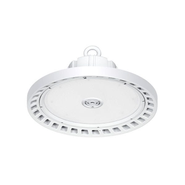 HUBBELL CRN2 HIGH BAY IP66