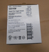 LEVITON INTERRUPTOR DE PALANCA 1P 20A 120/277V MARFIL