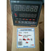AUTONICS CT6M-2P2 TIMER 24VCA 50/60HZ