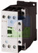 MOELLER CONTACTOR 65 AMP 24RDC 277908