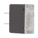 MOELLER MODULO DE PROTECCION RC 110-240 AC 281206