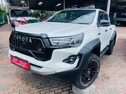 SLVBH3624R SIEMENS 3 FASES 3 HILOS FUSIBLE SWITCH 60A