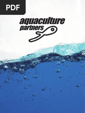 RTM ESPAGUETI FIBRA DE VIDRIO 1/8