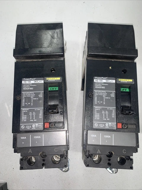 GE INT TERMOMAGNETICO 3P 100A 480VCA TED134100WL