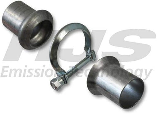 RTM MANGA TERMOCONTRACTIL 3"