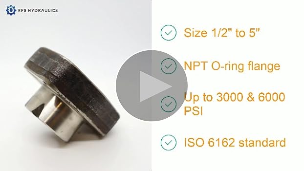 VALVULA DE BOLA DE ACERO  11/2" NPT-ISO