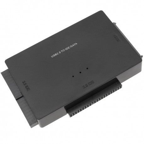 7MF0340-3BL01-5AM 2-Z A00+B20+C11+E01+H02+Y01+Y15+Y21 — Dimeint.com