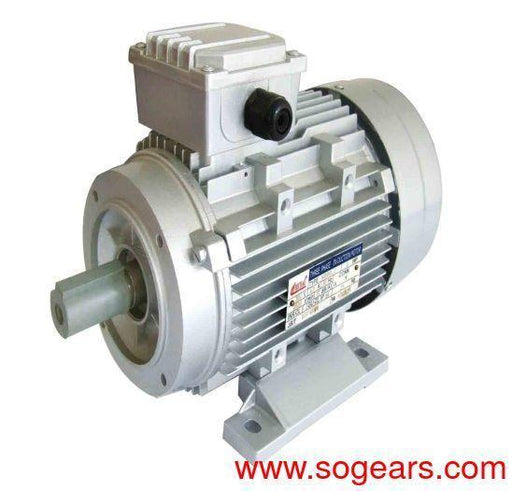 6FC5313-5AG00-0AA1 SIEMENS REPUESTO SINUMERIK COMPACT FLASH 1GB