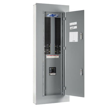 TAPONES DE PROTECCION PARA TABLERO AQF