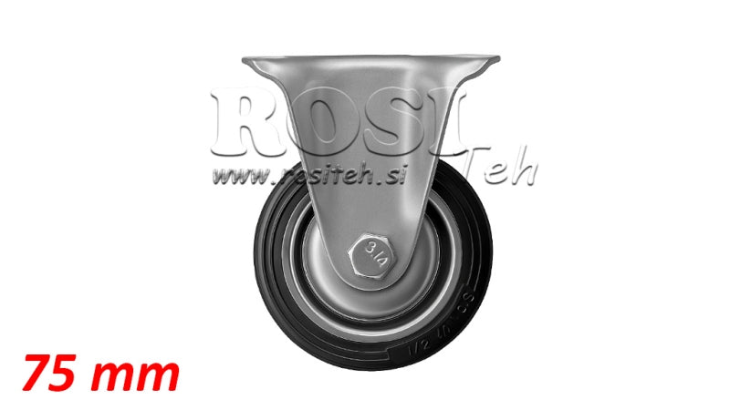 ENSAMBLE ACTUADOR NEUMATICO 75MM