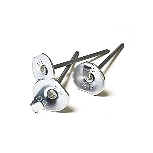 GANCHO PARA INDUSTRIAL CON ROSCA DE 1/2"