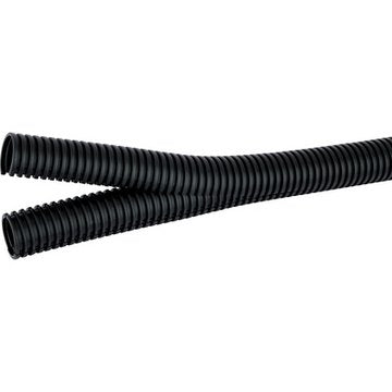LAPP MANGUERA CORRUGADA PA6 32MM BK 61746985