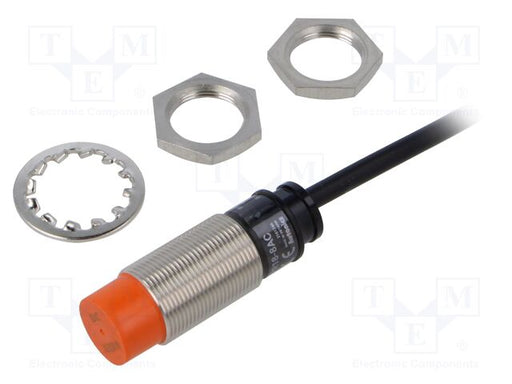 AUTONICS CONTACTO MODULAR NC