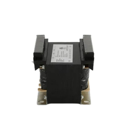 TRANFORMADOR DE CONTROL 500VA 440V/120V ENCAPSULADO