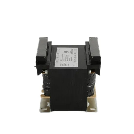 TRANFORMADOR DE CONTROL 500VA 440V/120V ENCAPSULADO