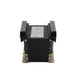 TRANFORMADOR DE CONTROL 500VA 440V/120V ENCAPSULADO