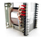 TRANSFORMADOR DE CONTROL 300VA 440-220-127-24V