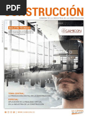 CABLE NEUTRACON 3X3/0+1X1/0 ACSR