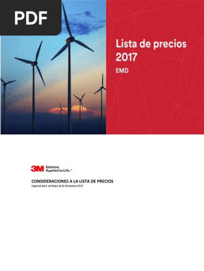 3M CINTA SCOTCH 69 TELA DE VIDRIO 7.5 MIL .025 X 33M 69-1"X36YD