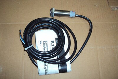 CUTLER E59-A18A107C02-CV