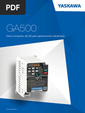 JOHB-GA50 KIT PARA TARJETA DE COMUNICACION GA500