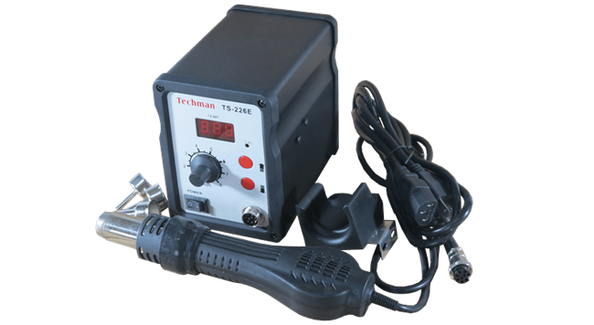 SI-EN3 ETHERNET-IP PARA A800-GA500-A1000-U1000-P1000 IQPump