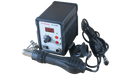 SI-EN3 ETHERNET-IP PARA A800-GA500-A1000-U1000-P1000 IQPump