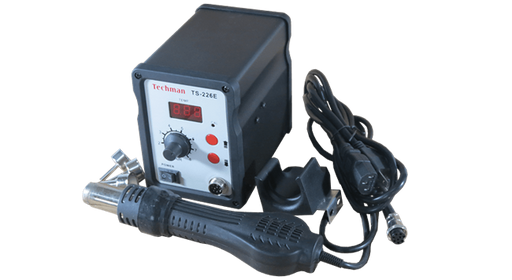 SI-EN3 ETHERNET-IP PARA A800-GA500-A1000-U1000-P1000 IQPump