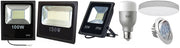DRIVER PARA PANEL DE 36W YEE-P36W-HPF