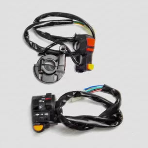 RTM OHMITE RH5K REOSTATO 5K 25W