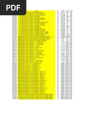 TRANSFORMADOR DE CONTROL 3F 40KV 460V-380-400V C/GAB