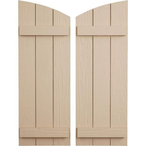 LEVITON 000-SSHUB-000