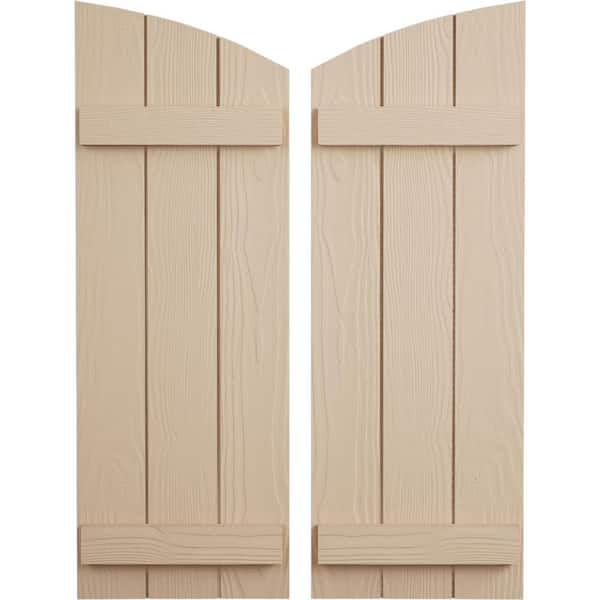 LEVITON 000-SSHUB-000