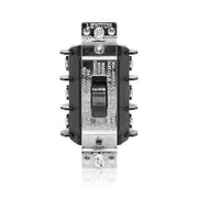 LEVITON MS303-DSS