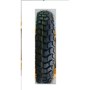 DUROTEST FOCO ANUNCIO 11W CANDLE FLAME 38