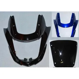 RTM DUCA CAPACITOR 15KVAR 440V TIPO BOTE