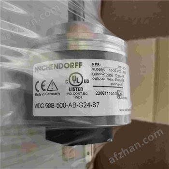 TURCK SENSOR INDUCT M12 10-30VDC PNP 4H Sn=2mm S/CAB