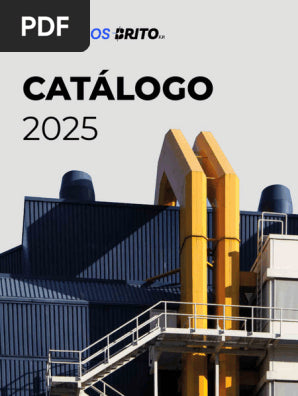 RTM JUEGO DE CONTACTOS AUXILIARES  20 P/SELECTOR DE 63AMP