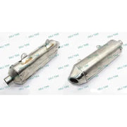 MERSEN A6D100R FCIL/CUCH 100AMP 600V RETARDADA 1 5/16X7 7