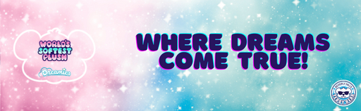 ARSA CABLE MULTICONDUCTOR BLINDADO PLTC 3X16 AWG MM22