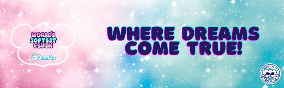 ARSA CABLE MULTICONDUCTOR BLINDADO PLTC 3X16 AWG MM22