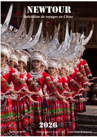 TRANSFORMADOR DE CONTROL 3P 15KV 220V-440V-254V C/GAB