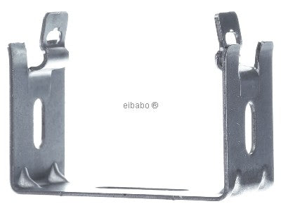 CABLOFIL UC50GS SOPORTE